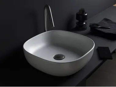 h_glam-neutro-scarabeo-ceramiche-411274-rel2dfffcfb.jpg